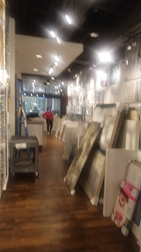 Furniture Store «Z Gallerie», reviews and photos, 4400 Ashford Dunwoody Road #1515, Atlanta, GA 30346, USA