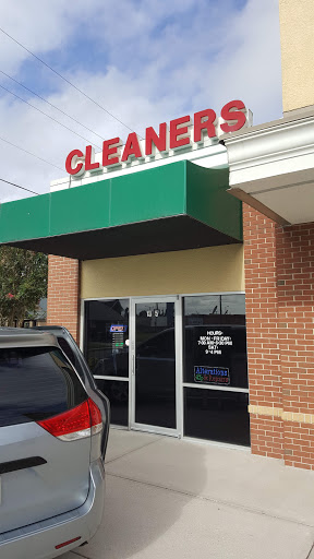 Northgate Shopping Center, 1399 6th St NW, Winter Haven, FL 33881, USA, 