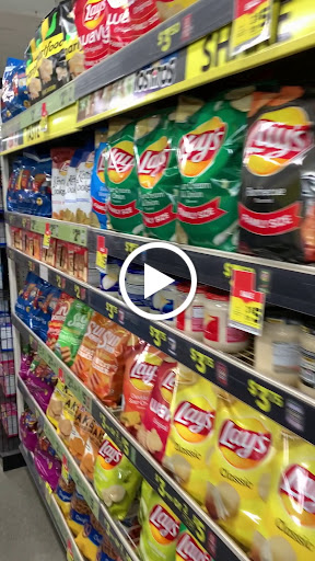 Home Goods Store «Dollar General», reviews and photos, 2140 Oregon St, Port Orford, OR 97465, USA