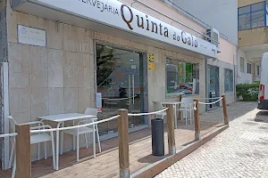 Quinta do Galo image