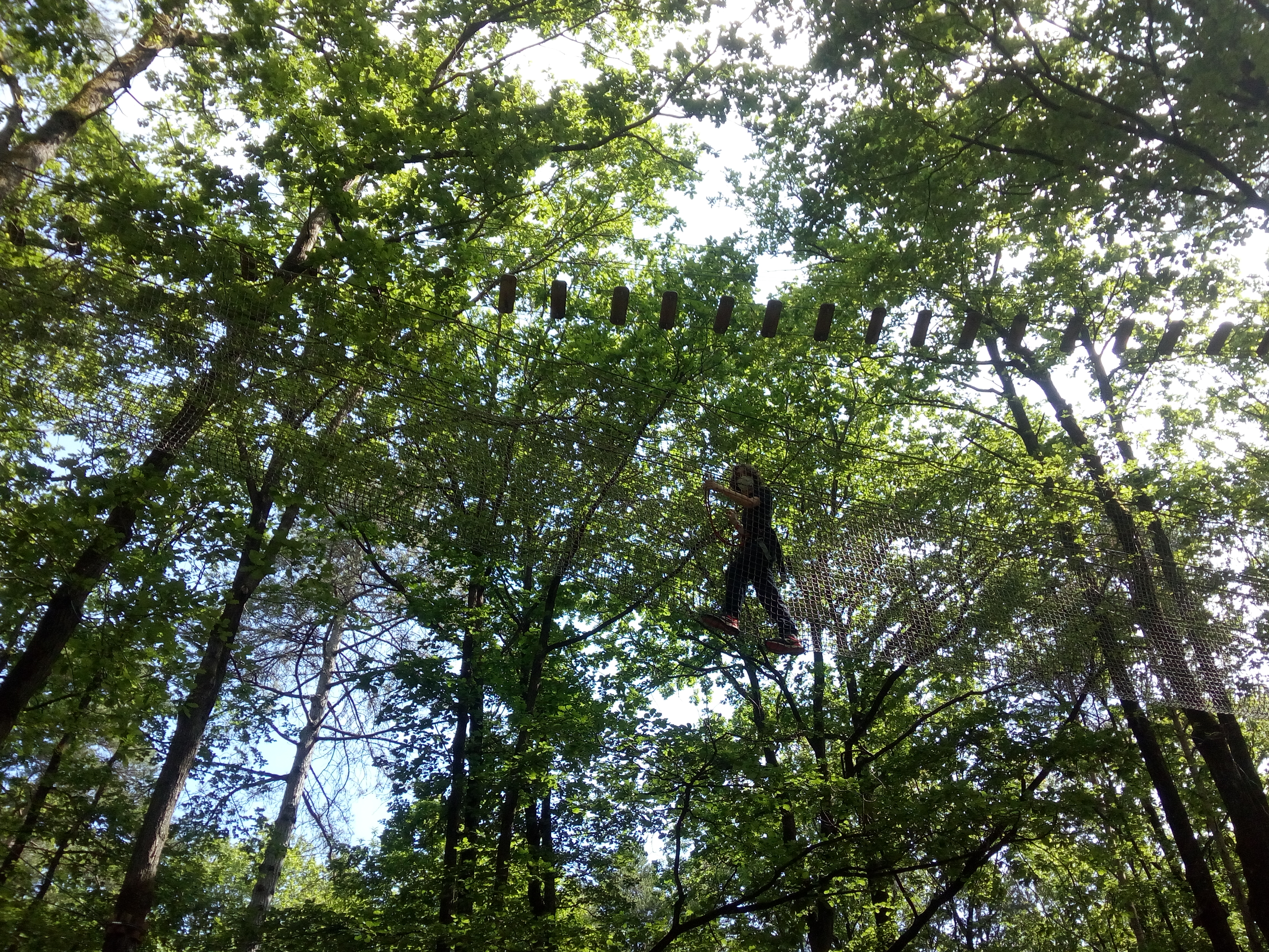 Photo n° 1 de l'avis de R-C.a fait le 14/06/2021 à 10:29