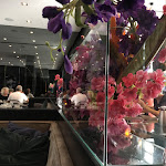 Photo n°3 de l'avis de Billy.a fait le 20/08/2018 à 09:14 sur le  Hotel AMANO Grand Central à Berlin