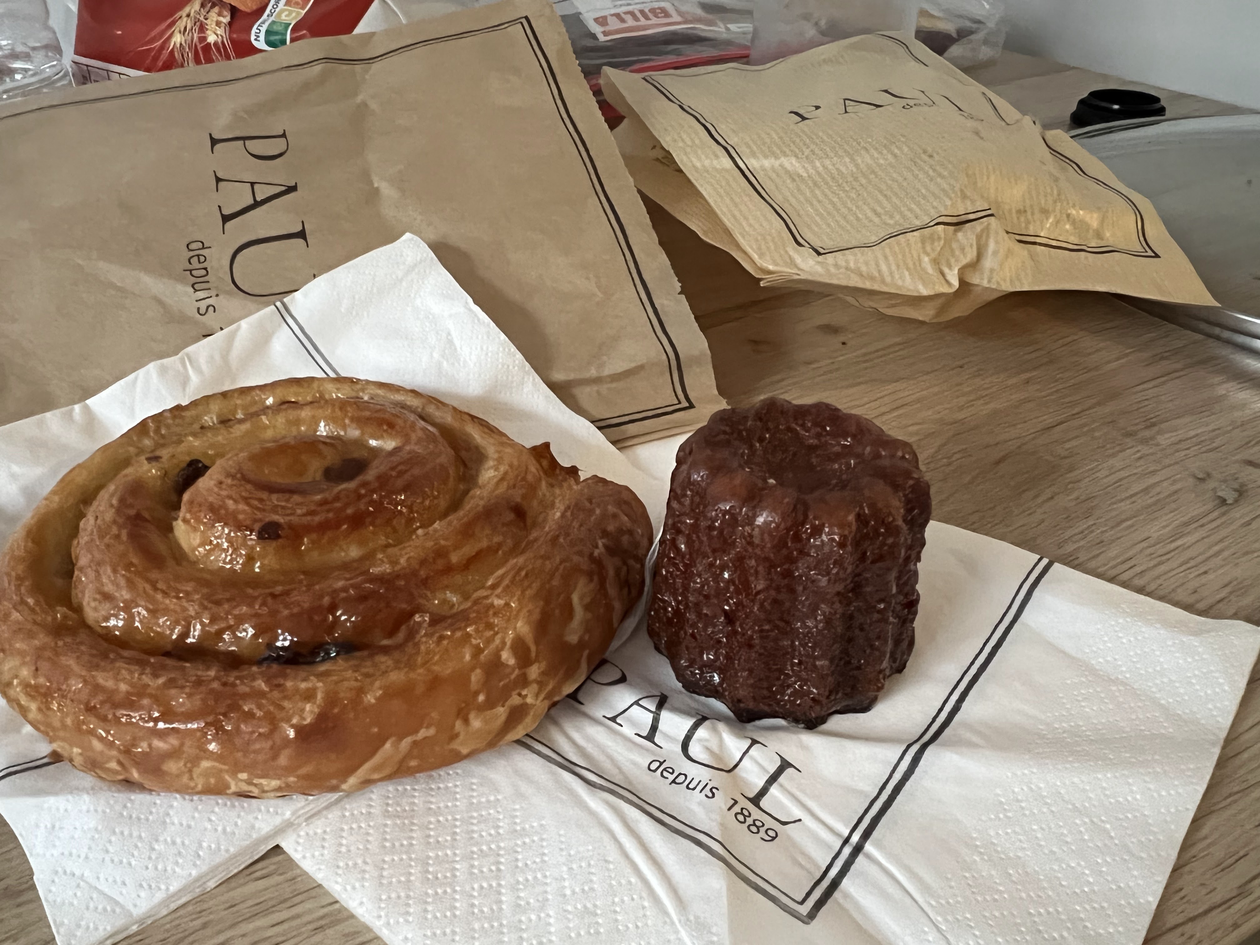 Photo n° 2 de l'avis de Yiru.h fait le 29/11/2021 à 16:10