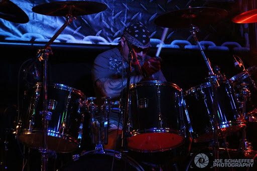 Motorcycle Shop «Avenger Cycle Works Inc.», reviews and photos, 1364 Cam Real, San Bernardino, CA 92408, USA