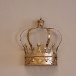 Photo n°1 de l'avis de Claudia.a fait le 03/07/2023 à 05:16 sur le  Schloss Eberstein à Gernsbach