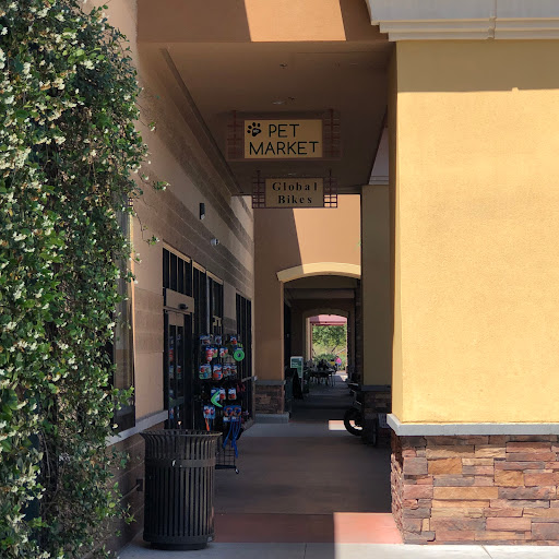 Pet Store «Choice Pet Market», reviews and photos, 2915 W Ray Rd, Chandler, AZ 85224, USA