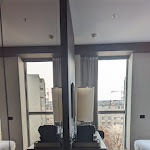 Photo n°30 de l'avis de Daniela. fait le 02/02/2024 à 07:54 sur le  Hyatt Centric Milan Centrale à Milan