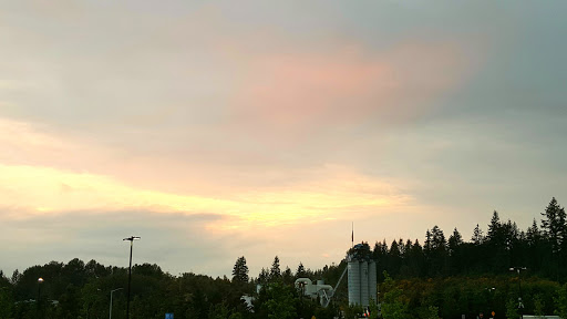 Discount Store «Walmart», reviews and photos, 19191 N Kelsey Street, Monroe, WA 98272, USA