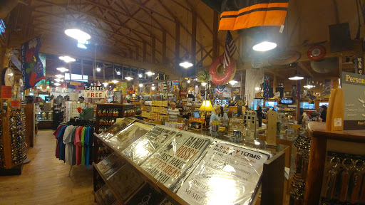 General Store «Williamsburg General Store», reviews and photos, 1656 Richmond Rd, Williamsburg, VA 23185, USA