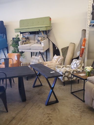Furniture Store «Furniture Connexion», reviews and photos, 1800 NW Fairview Dr, Gresham, OR 97030, USA