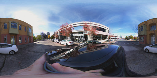 Book Store «Many Rivers Book & Tea», reviews and photos, 130 S Main St, Sebastopol, CA 95472, USA