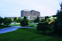 Christian Hospital