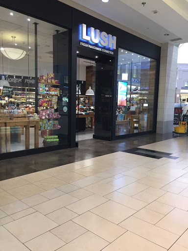 Cosmetics Store «LUSH», reviews and photos, 604 Park City Center J0604, Lancaster, PA 17601, USA