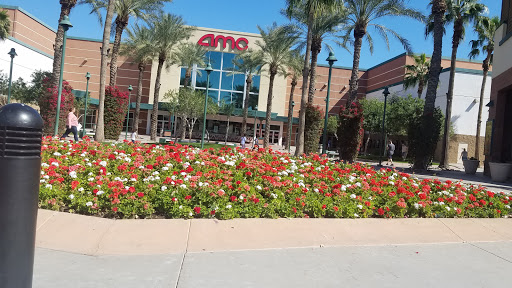 Shopping Mall «Mesa Grand Shopping Center», reviews and photos, 1955 S Stapley Dr, Mesa, AZ 85204, USA
