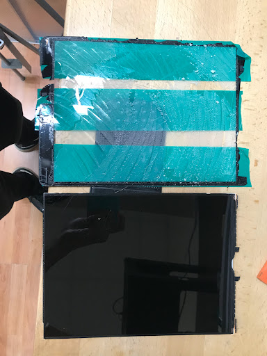 Cell Phone Store «Cellular Zone», reviews and photos, 3212 N Jupiter Rd #118, Garland, TX 75044, USA