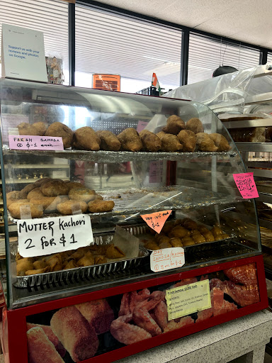 Indian Grocery Store «Vishala Grocery III», reviews and photos, 13314 Westheimer Rd, Houston, TX 77077, USA