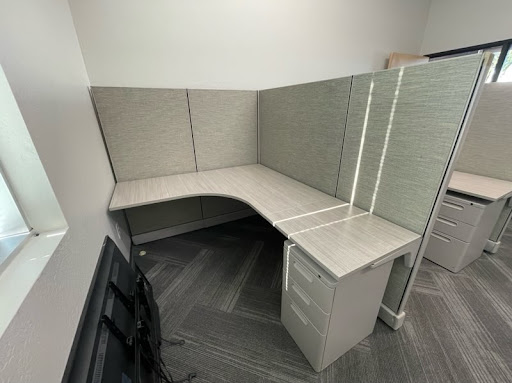 Office Furniture Store «Office Furniture Now», reviews and photos, 3740 W Van Buren St #104, Phoenix, AZ 85009, USA