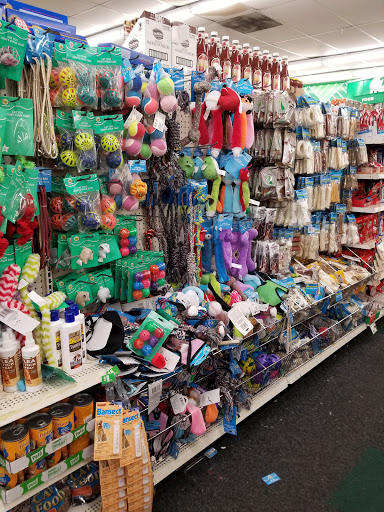 Dollar Store «Dollar Tree», reviews and photos, 1641 Crofton Center, Crofton, MD 21114, USA