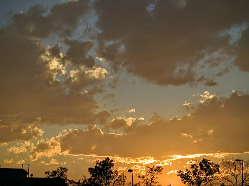 Grocery Store «King Soopers», reviews and photos, 13700 Colorado Blvd, Thornton, CO 80602, USA