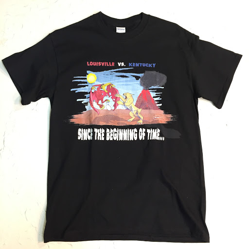 Art Gallery «Homegrown Collectives», reviews and photos, 364 Southland Dr, Lexington, KY 40503, USA