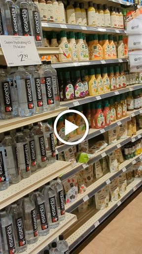 Grocery Store «Whole Foods Market», reviews and photos, 2918 Walton Blvd, Rochester Hills, MI 48309, USA