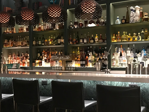 Golf Course «Mount Pleasant Golf Course», reviews and photos, 6001 Hillen Rd, Baltimore, MD 21239, USA