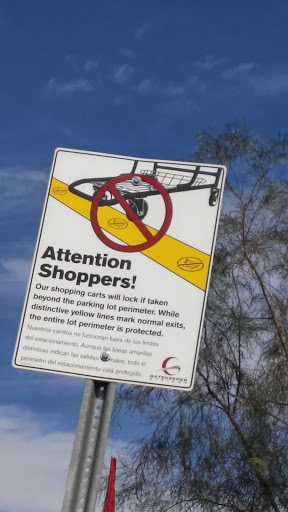 Discount Store «Dollar General Market», reviews and photos, 5991 W Cheyenne Ave, Las Vegas, NV 89108, USA