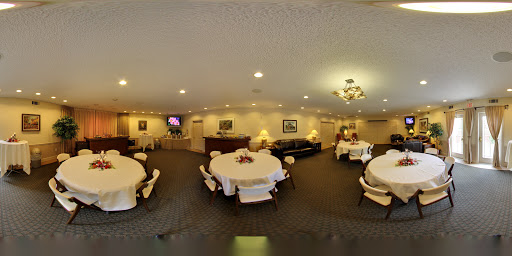 Funeral Home «Routsong Funeral Home & Cremation Services», reviews and photos, 2100 E Stroop Rd, Dayton, OH 45429, USA