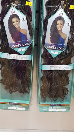 Beauty Supply Store «Beauty 4 U», reviews and photos, 6388 E 82nd St, Indianapolis, IN 46250, USA