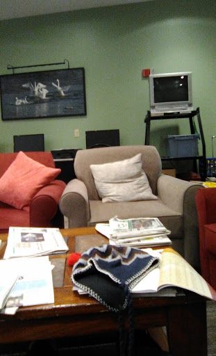 Community Center «Monticello Community Center», reviews and photos, 505 Walnut St # 4, Monticello, MN 55362, USA