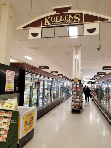 Supermarket «King Kullen», reviews and photos, 600 N Wellwood Ave, Lindenhurst, NY 11757, USA