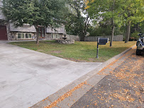JDs LAWN CARE & HOME IMPROVEMENT LLC - Photo 3 - Car repair in Minneapolis, MN, Minneapolis