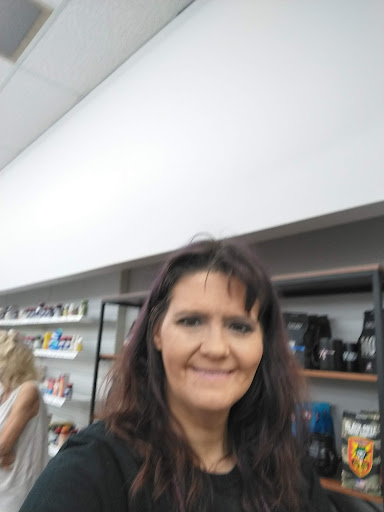 Pharmacy «Lee-Goodrum Pharmacy», reviews and photos, 40 Hospital Rd, Newnan, GA 30263, USA