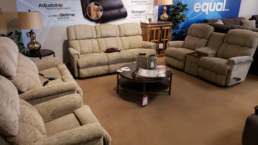 Home Goods Store «Godby Home Furnishings», reviews and photos, 14550 Mundy Dr, Noblesville, IN 46060, USA