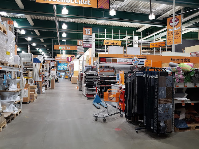 hornbach.de