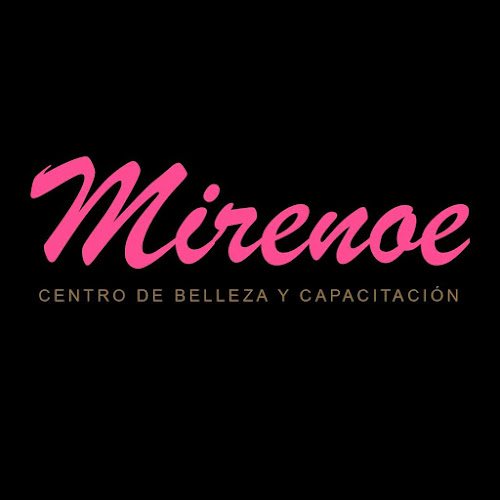 Opiniones de MIRENOE en Machala - Centro de estética