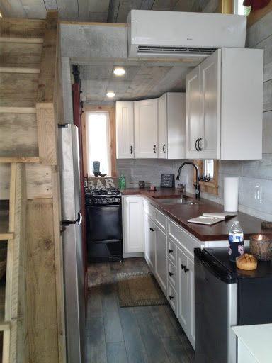 Shopping Mall «Memorial City Mall», reviews and photos, 303 Memorial City Way, Houston, TX 77024, USA