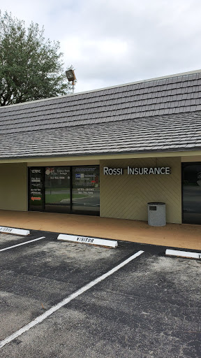 Insurance Agency «GreatFlorida Insurance - Phil Rossi», reviews and photos