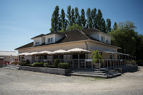 Photos du propriétaire du Restaurant Brasserie du Lac à Mesnil-Saint-Père - n°5