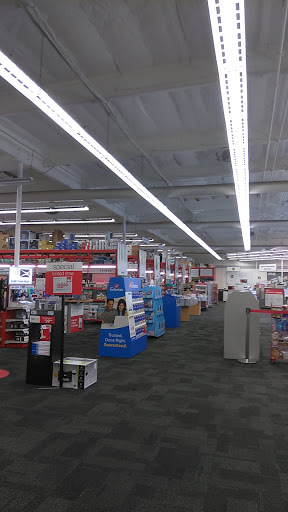 Office Supply Store «Staples», reviews and photos, 33959 Doheny Park Rd, San Juan Capistrano, CA 92675, USA