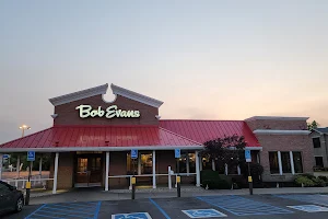 Bob Evans image