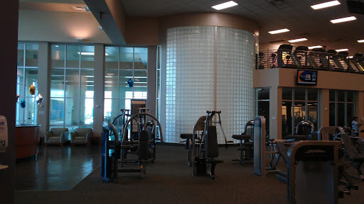 Gym «LA Fitness», reviews and photos, 701 NE Loop 820, Hurst, TX 76053, USA