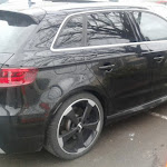 Photo n° 1 de l'avis de ETOILE.A fait le 01/11/2017 à 23:22 pour Garage de l'Etoile à Villetaneuse