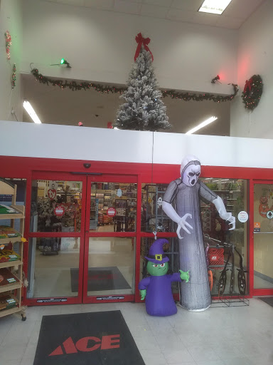 Hardware Store «Egg Harbor Township Ace», reviews and photos, 2254 Ocean Heights Ave, Egg Harbor Township, NJ 08234, USA