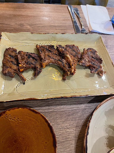 Küçük Resim 1