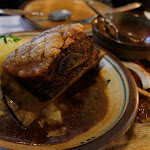 Photo n°3 de l'avis de chit.o fait le 24/05/2023 à 17:51 sur le  Zur Hoell à Rothenburg ob der Tauber