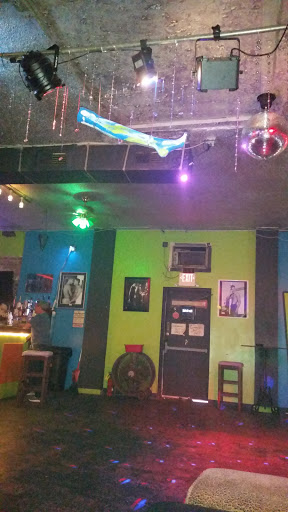 Bar «Hershee Bar», reviews and photos, 6117 Sewells Point Rd, Norfolk, VA 23513, USA