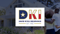 David King Insurance Services, LLC - Photo 2 - Car repair in Coppell, TX, Denton
