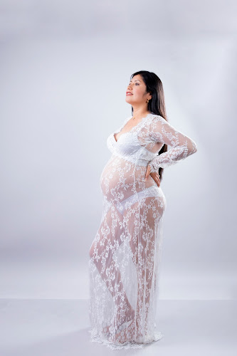 Opinii despre Novoa Producciones în Nuevo Chimbote - Estudio de fotografía
