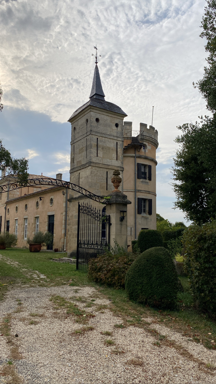 Photo n° 1 de l'avis de Jean-Baptiste.a fait le 30/10/2023 à 09:13